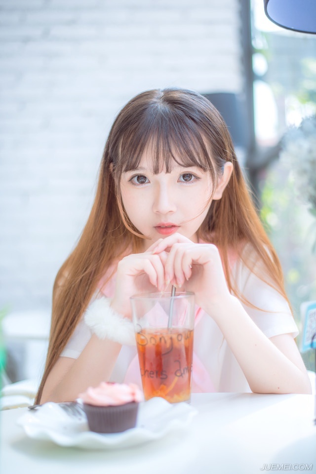 晒友情的句子句